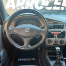 Fiat Palio Weekend Adventure 1.6  2003 Completo   100% Financiado-4