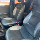 Fiat Palio Weekend Adventure 1.6  2003 Completo   100% Financiado-5