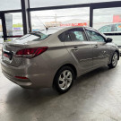 Hyundai HB20S C.Plus/C.Style 1.6-1
