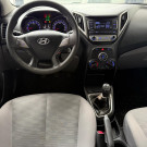 Hyundai HB20S C.Plus/C.Style 1.6-3