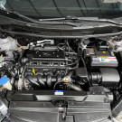 Hyundai HB20S C.Plus/C.Style 1.6-6