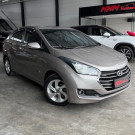 Hyundai HB20S C.Plus/C.Style 1.6-0