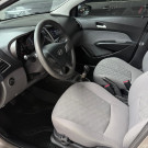 Hyundai HB20S C.Plus/C.Style 1.6-4