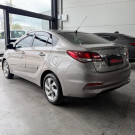 Hyundai HB20S C.Plus/C.Style 1.6-2