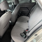 Hyundai HB20S C.Plus/C.Style 1.6-5