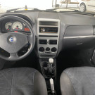 Fiat Palio ELX 1.4 Fire/30 Anos F. Flex 8V 4p 2008 Flex-11