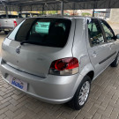 Fiat Palio ELX 1.4 Fire/30 Anos F. Flex 8V 4p 2008 Flex-5