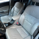 Honda Civic Sed. LXL 1.8 Flex Aut. 2013  Sonho de Consumo  Corre conferir-6