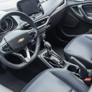 GM - Chevrolet TRACKER Premier 1.2 Turbo 12V Flex Aut. 2024 Flex-0