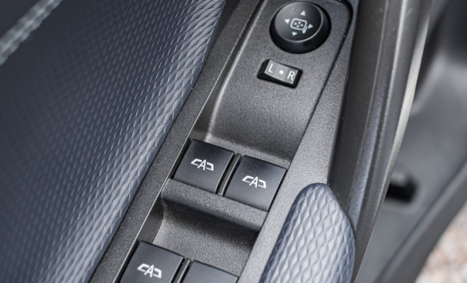 GM - Chevrolet TRACKER Premier 1.2 Turbo 12V Flex Aut. 2024 Flex-11