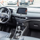 GM - Chevrolet TRACKER Premier 1.2 Turbo 12V Flex Aut. 2024 Flex-7