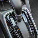 GM - Chevrolet TRACKER Premier 1.2 Turbo 12V Flex Aut. 2024 Flex-12