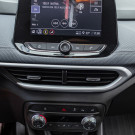 GM - Chevrolet TRACKER Premier 1.2 Turbo 12V Flex Aut. 2024 Flex-16