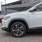 GM - Chevrolet TRACKER Premier 1.2 Turbo 12V Flex Aut. 2024 Flex-10