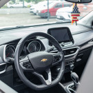 GM - Chevrolet TRACKER Premier 1.2 Turbo 12V Flex Aut. 2024 Flex-1