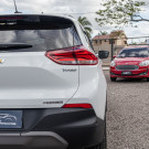 GM - Chevrolet TRACKER Premier 1.2 Turbo 12V Flex Aut. 2024 Flex-21