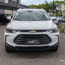 GM - Chevrolet TRACKER Premier 1.2 Turbo 12V Flex Aut. 2024 Flex-5