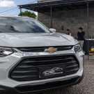 GM - Chevrolet TRACKER Premier 1.2 Turbo 12V Flex Aut. 2024 Flex-6