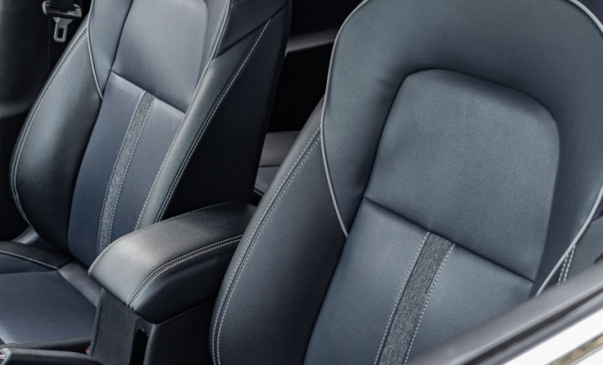 GM - Chevrolet TRACKER Premier 1.2 Turbo 12V Flex Aut. 2024 Flex-2