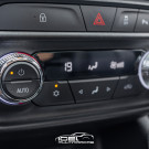 GM - Chevrolet TRACKER Premier 1.2 Turbo 12V Flex Aut. 2024 Flex-17