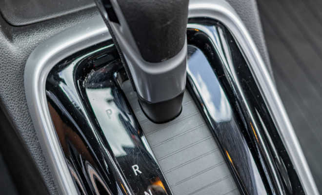 GM - Chevrolet TRACKER Premier 1.2 Turbo 12V Flex Aut. 2024 Flex-12