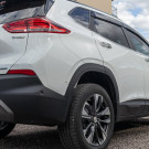 GM - Chevrolet TRACKER Premier 1.2 Turbo 12V Flex Aut. 2024 Flex-23