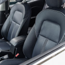 GM - Chevrolet TRACKER Premier 1.2 Turbo 12V Flex Aut. 2024 Flex-2