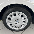 Ford Ka 1.5 Sedan SE 12V Flex 4p Aut. 2019 Flex-12