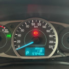 Ford Ka 1.5 Sedan SE 12V Flex 4p Aut. 2019 Flex-7