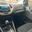 Ford Ka 1.5 Sedan SE 12V Flex 4p Aut. 2019 Flex-10