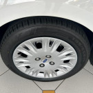 Ford Ka 1.5 Sedan SE 12V Flex 4p Aut. 2019 Flex-11