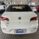 Fiat Siena EL 1.0 mpi Fire Flex 8V 4p 2012 Flex-7