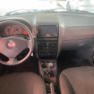 Fiat Siena EL 1.0 mpi Fire Flex 8V 4p 2012 Flex-10