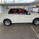 Fiat Siena EL 1.0 mpi Fire Flex 8V 4p 2012 Flex-6