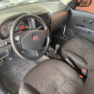 Fiat Siena EL 1.0 mpi Fire Flex 8V 4p 2012 Flex-11