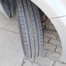 Ford EcoSport FREESTYLE 1.6 16V Flex 5p 2013 Flex-8