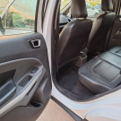 Ford EcoSport FREESTYLE 1.6 16V Flex 5p 2013 Flex-11