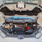 Ford EcoSport FREESTYLE 1.6 16V Flex 5p 2013 Flex-14