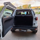 Ford EcoSport FREESTYLE 1.6 16V Flex 5p 2013 Flex-13