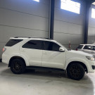 Toyota Hilux SW4 SRV D4-D 4x4 3.0 TDI Dies. Aut 2014 Diesel-3