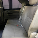 Toyota Hilux SW4 SRV D4-D 4x4 3.0 TDI Dies. Aut 2014 Diesel-4