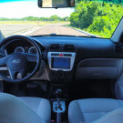 Kia Motors Picanto EX 1.1/1.0/ 1.0 Flex Aut. 2011 Flex-1