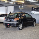 Peugeot 206 Sensation 1.4 Flex 8V 3p 2008 Flex-5