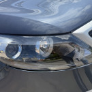 Kia Motors Sportage EX 2.0 16V Mec. 2012 Flex-7