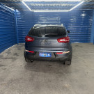 Kia Motors Sportage EX 2.0 16V Mec. 2012 Flex-2