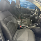 Kia Motors Sportage EX 2.0 16V Mec. 2012 Flex-4