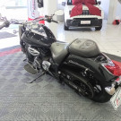 YAMAHA XVS 950 MIDNIGHT STAR 2013 Gasolina-2