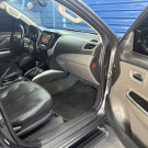 Mitsubishi L200 Triton Sport HPE 2.4 CD Diesel Aut. 2019 Diesel-5