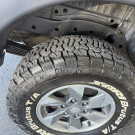 Mitsubishi L200 Triton Sport HPE 2.4 CD Diesel Aut. 2019 Diesel-4