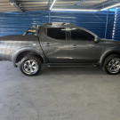 Mitsubishi L200 Triton Sport HPE 2.4 CD Diesel Aut. 2019 Diesel-3